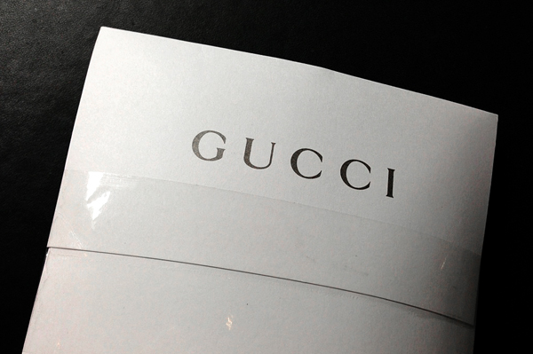 121103 GUCCI IMG_4923.jpg